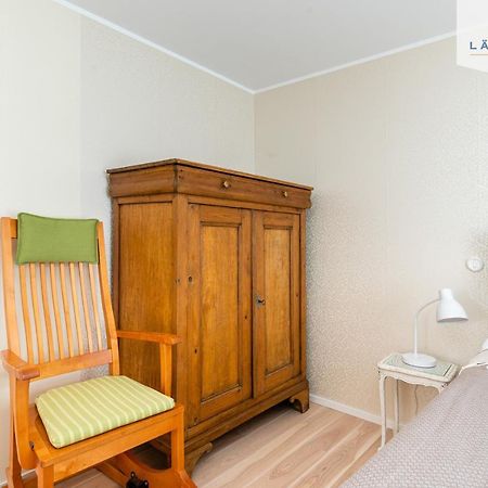 Promenaadi Apartament Haapsalu Εξωτερικό φωτογραφία